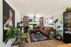 Graaf Florisstraat 22, 4791 CB Klundert - Graaf Florisstraat 22, Klundert-14.jpg